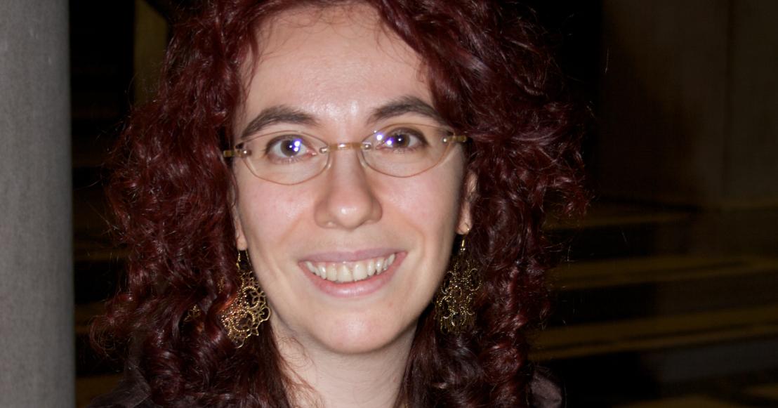Naomi Novik könyvei és varázslatos világai – fantasy kulisszatitkok