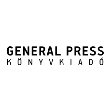 General Press logó