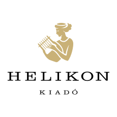 Helikon logó