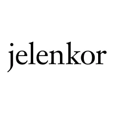 Jelenkor logó